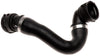 Gates 24231 08-10 fits BMW 535I 6-Cyl. 3.0L Lower Molded Coolant Hose