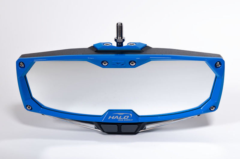 Seizmik 56-18102 Halo RA Cast Color Kit - Blue