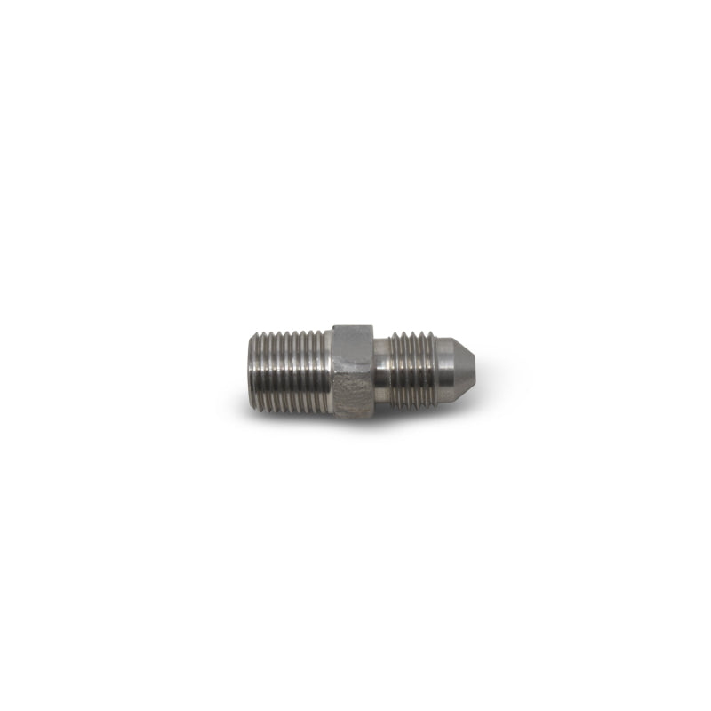 Russell 660412 Performance -3 AN to 1/8in Pipe
