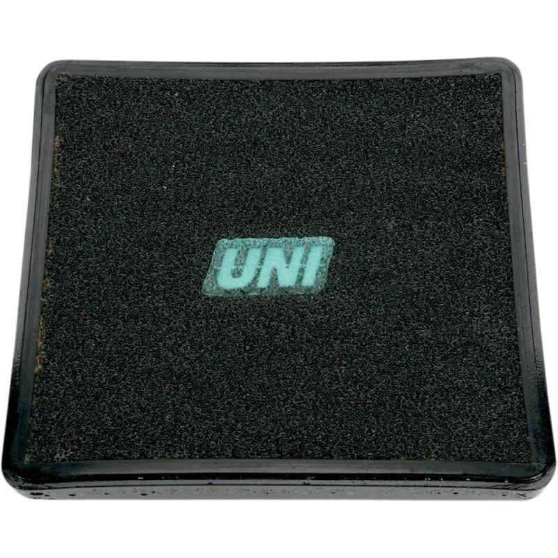 Uni Filter  Uni NU-7304 FIlter 80-95 fits BMW K Models Air Filter