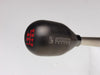 Skunk2 Racing 627-99-0081 Skunk2 fits Honda/fits Acura 6-Speed Billet Shift Knob (10mm x 1.5mm) (Apprx. 440 Grams)