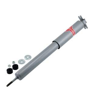 KYB KG5526 Shocks & fits Camaro 1970-81 FORD Country Sedan 1957-58 FORD Country