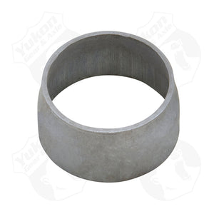 Yukon Gear YSPCS-028 fits Oldsmobile 57-62 Drop Out Crush Sleeve