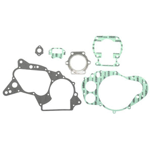 Athena P400510850265 1980 fits Suzuki DS 250 Complete Gasket Kit