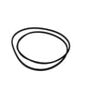 Peterson Fluid Systems 08-0112 Gasket 9in Oil Tank