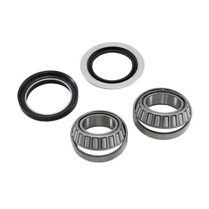 Yukon Gear fits AK F-F01 Replacement Axle Bearing and Seal Kit For 59 To 94 Dan