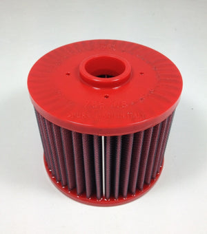 BMC FB765/08 2016+ fits Audi A8 (4H) 2.0 TFSI Replacement Cylindrical Air Filte