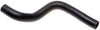 Gates 23726 10-15 fits Lexus RX350 V-6 3.5L Upper Molded Coolant Hose