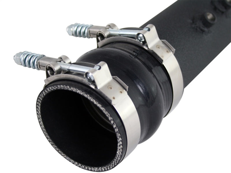 AFE 46-20062 Bladerunner Intercoolers I/C fits Dodge Diesel Trucks 94-02 LG-5.9L