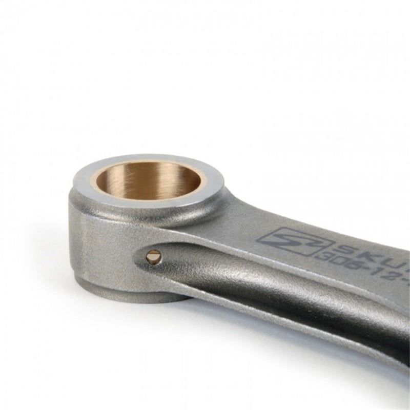 Skunk2 306-12-1010 Alpha Series BRZ / FRS Connecting Rods