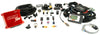 FAST 302002L Kit LS Transplant EZ-EFI Inline