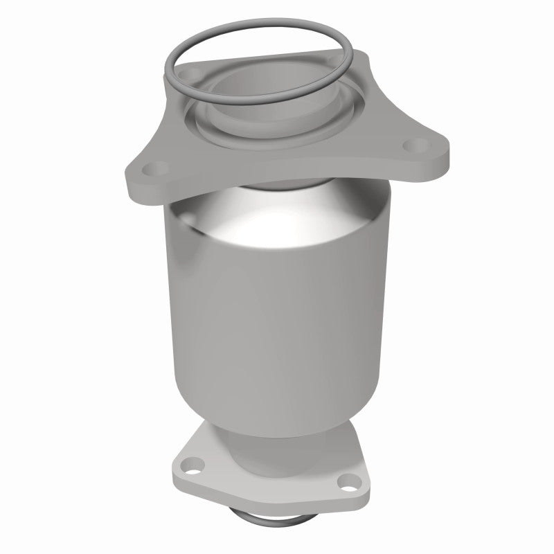 Magnaflow 444032 Conv DF 2002 fits Infiniti I35 3.5L fr