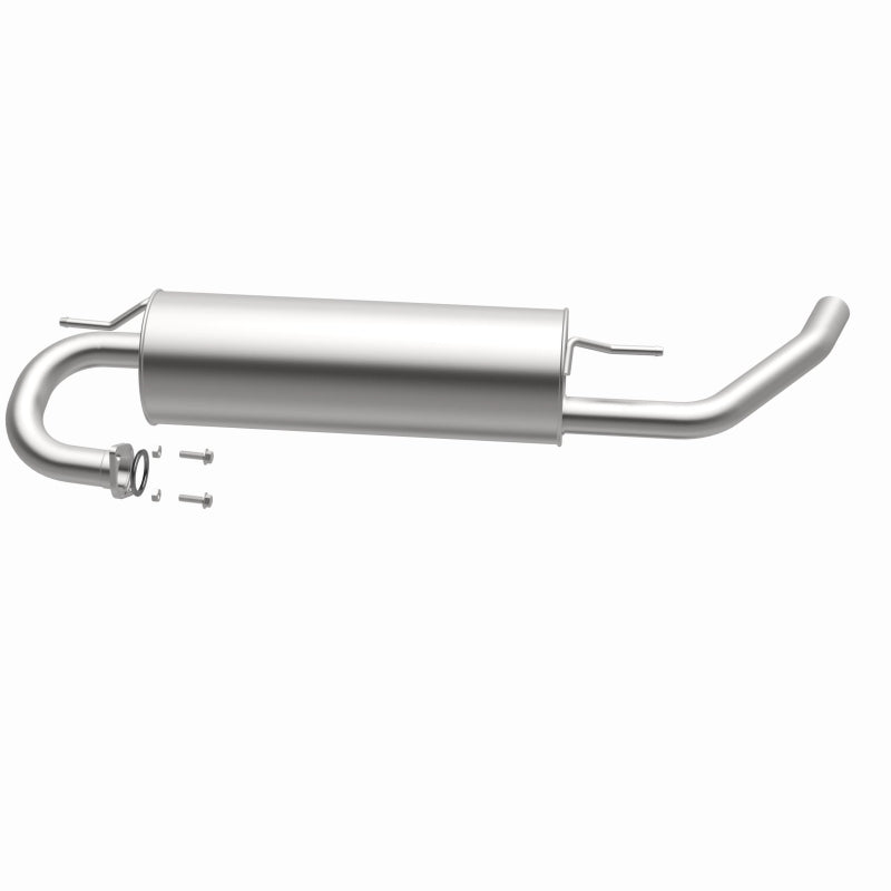 Magnaflow 108-0232 BRExhaust 96-97 fits Toyota RAV4 2.0L Muffler Kit
