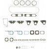 Fel-Pro HS7603S1 HS 7603 S-1 Engine Cylinder Head Gasket Set