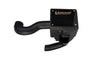Volant 16857152 04-10 fits Chrysler 300 C 5.7 V8 Pro5 Closed Box Air Intake System
