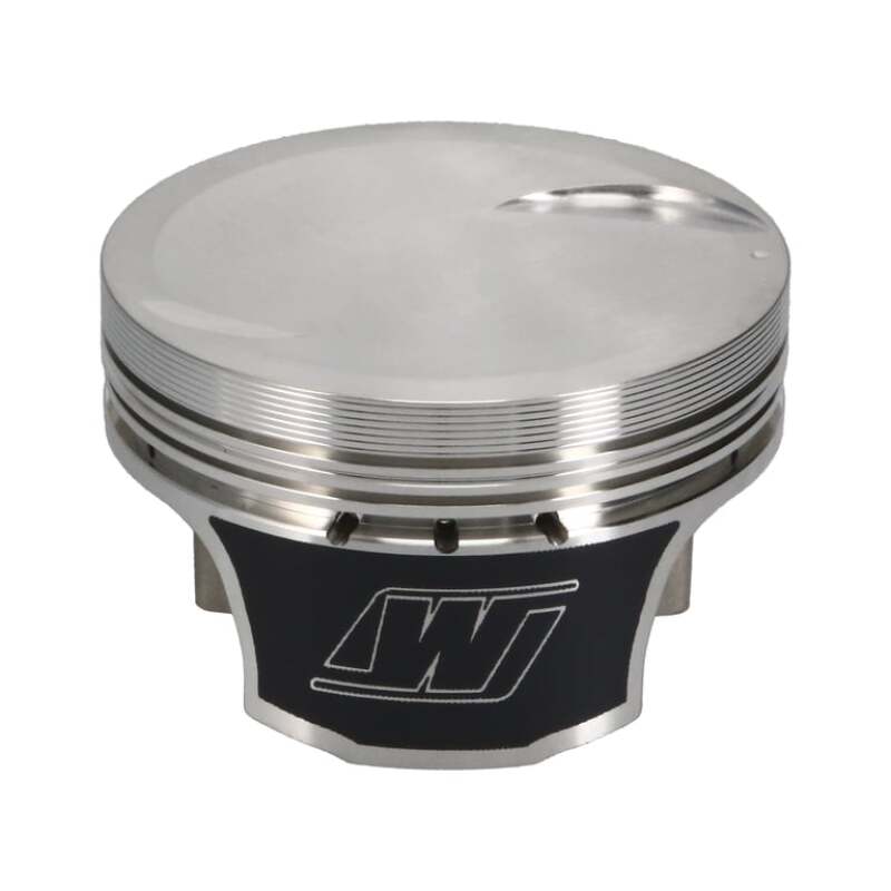 Wiseco K0090XS fits Ford SOHC V8 4.6L 2 Val Trick Flow Twisted Wedge NA/Boost/Nitrous -6.0cc 3.552 Bore 10.8:1 CR