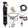 Snow Performance SNO-2190-BRD Pumpless Water/Methanol System