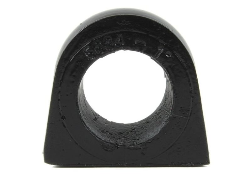 Perrin X-PSP-SUS-104 WRX/STi 25mm Sway Bar Bushing