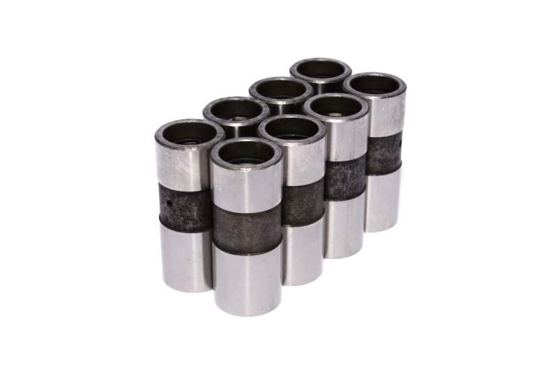 COMP Cams 813-8 Solid Lifters SB & BB fits Chevy