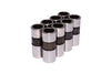 COMP Cams 813-8 Solid Lifters SB & BB fits Chevy