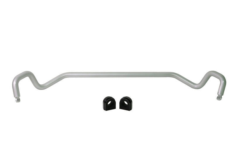 Whiteline BBF46 fits BMW 08-13 M3 30mm Front Heavy Duty Swaybar