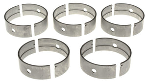 Clevite MS1456P fits Toyota 1558 1770cc 4 Cyl 1972-82 Main Bearing Set