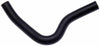 Gates 19821 10-13 fits Chevrolet Equinox 4-Cyl. 2.4L Heater To Eng. Molded He