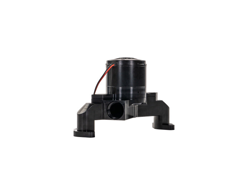 Aeromotive 24307 fits Chevrolet Big Block Electric Water Pump