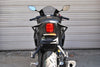 New Rage Cycles R3-FE-25 25+ fits Yamaha R3 Fender Eliminator