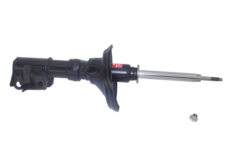 KYB 331051 Shocks & Struts Excel-G Front Left HONDA CR-V 20