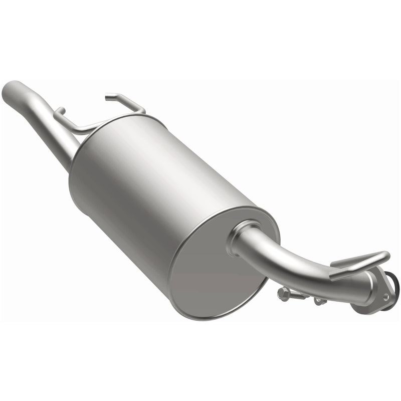 Magnaflow 108-0067 BRE Exhaust 93-97 Corolla Prizm 1.6L 1.8L Muffler Kit