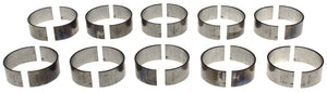 Clevite CB1442A(10) fits Ford Products V8 281 SOHC 1991-98 Con Rod Bearing Set