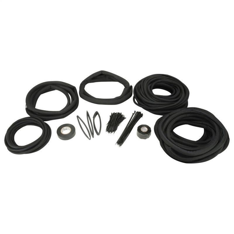 DEI  10663 Split Wire Sleeve Easy Loom Master Kit