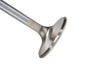 Manley Performance 11597-8 Manley fits Chevrolet Big Block Exhaust Valve Kit
