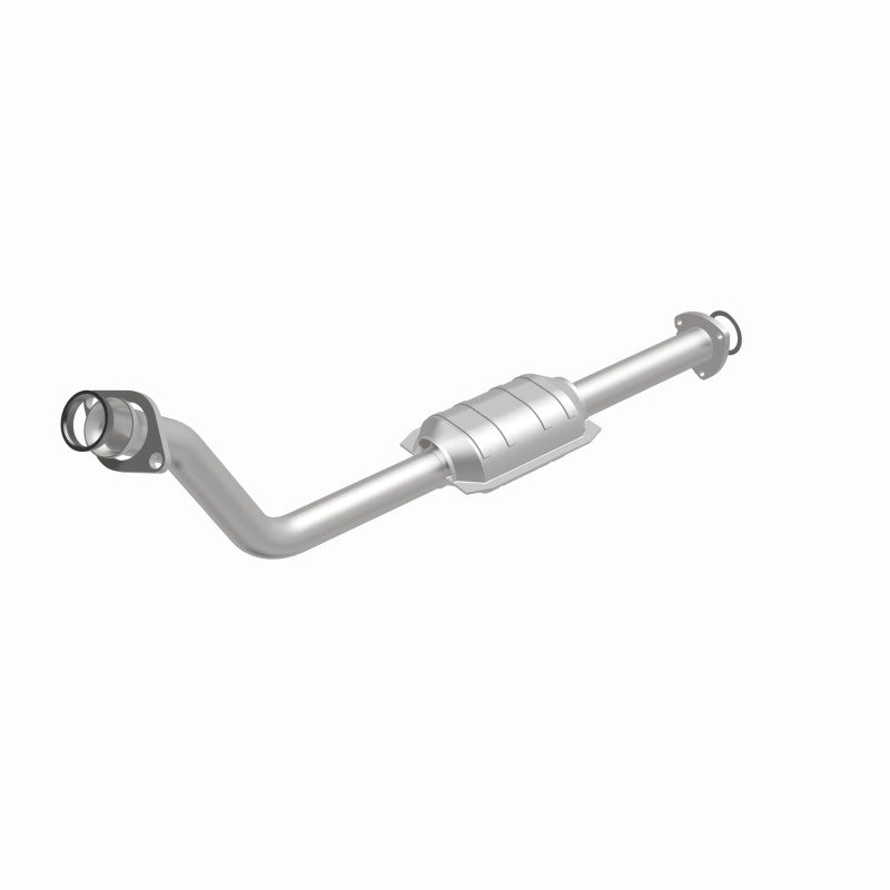 MagnaFlow 23402 Conv DF Achieva-fits Grand Am