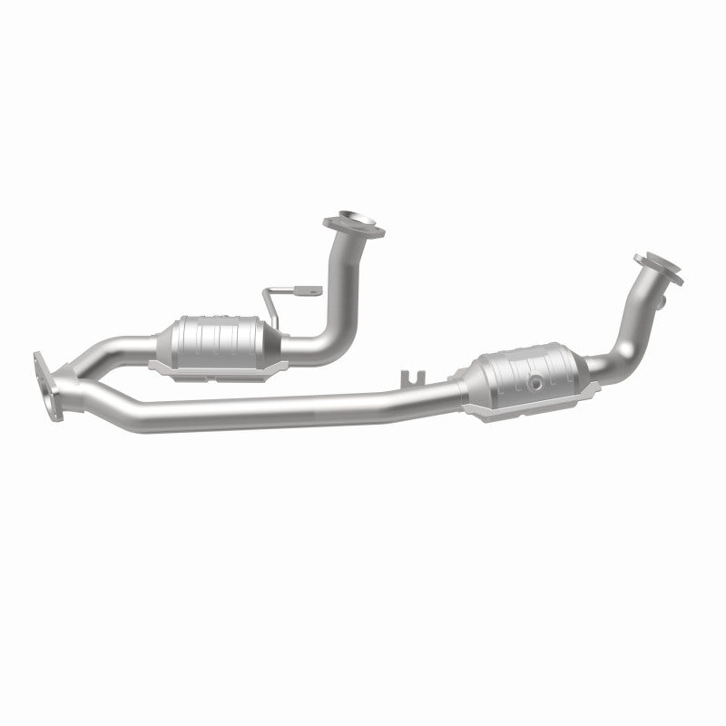 MagnaFlow 49624 Conv DF Windstar 3.8 OEM
