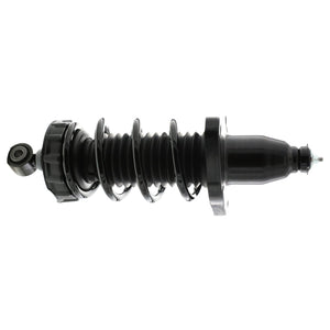 KYB SR4423 Shocks & Struts Strut Plus Rear Right fits Honda Ridgeline 2006-2014