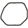Fel-Pro OS30805 fits Nissan Sentra OS 30805 Engine Oil Pan Gasket Set High-Temperature Rubber-Coated Fiber