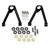Skyjacker C256A Control Arms