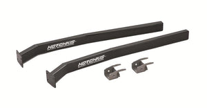 Hotchkis Subframe Connector Replacement Components