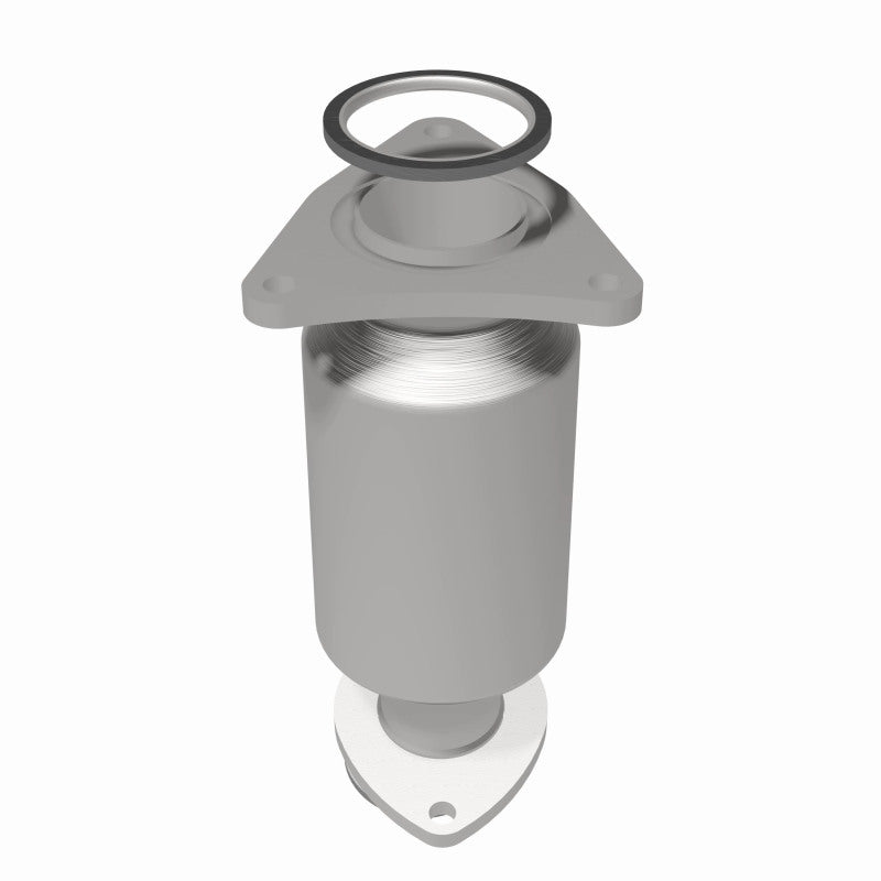 MagnaFlow 49909 Conv DF fits Lexus 01-08 SC430 4.3L Manifold