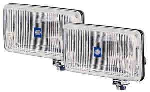 Hella LA005860631 Headlamp Zfh 0/180Gr Sw Mk Mgs12 1Fb