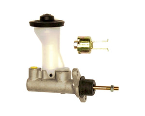 Exedy OE MC276 1996-2000 fits Toyota 4Runner L4 Master Cylinder