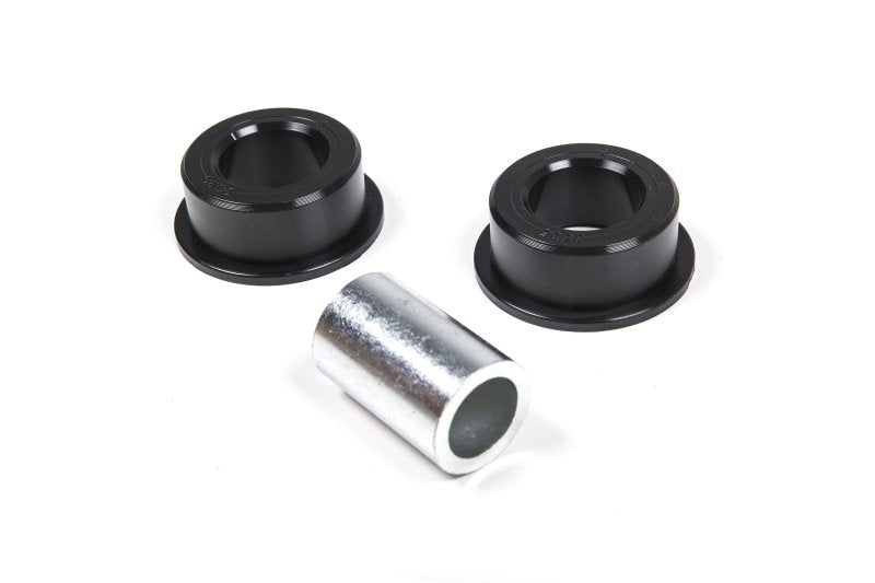 Zone Offroad ZONF7101 fits Ford 05-16 F-250 / F-350 Track Bar Bushing Kit-1 Eye