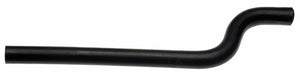 Gates 18772 06-10 fits Chevrolet Silverado V-8 6.6L Diesel Heater To Pipe-1 M