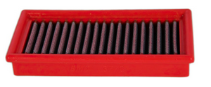 BMC FM167/01 Gilera Nexus 500 Replacement Air Filter