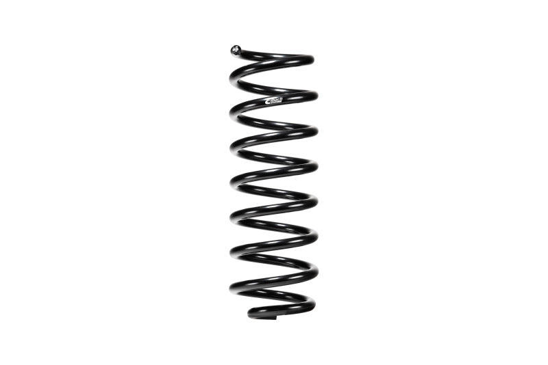 Eibach E10-51-025-02-22 22-24 fits Jeep Grand Cherokee 3.6L V6 4WD Pro-Kit