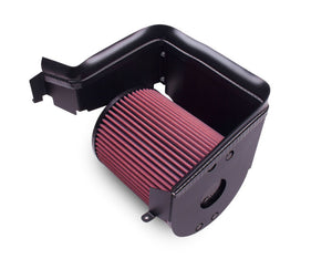 Airaid 450-300 13-15 fits Ford Escape 1.6L/2.0L EcoBoost Intake System (Oiled