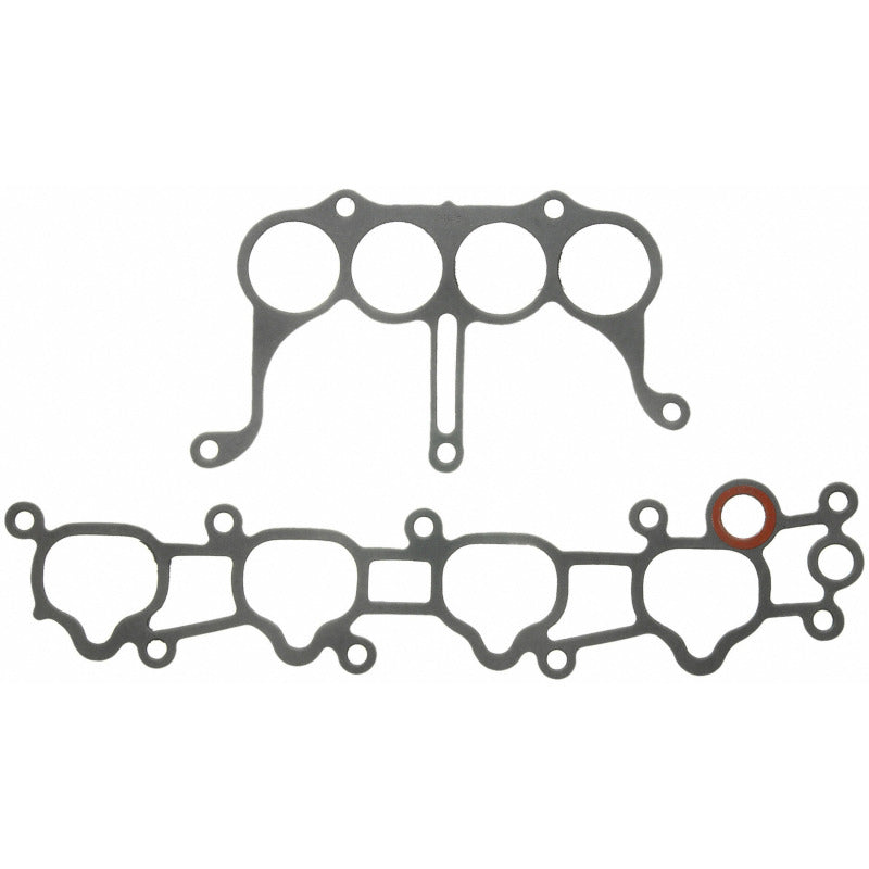 Fel-Pro MS94664 fits Honda Accord MS 94664 Engine Intake Manifold Gasket Set