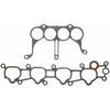 Fel-Pro MS94664 fits Honda Accord MS 94664 Engine Intake Manifold Gasket Set